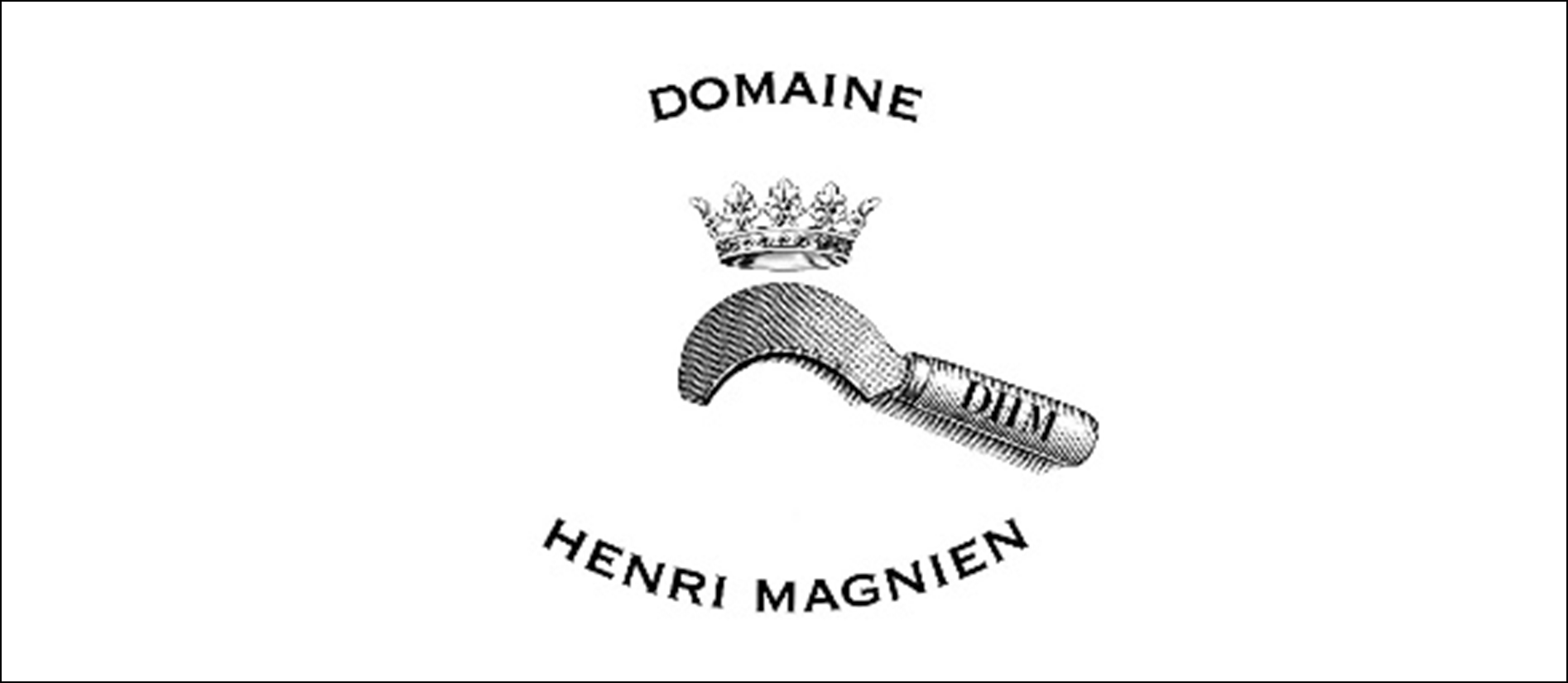 HENRI MAGNIEN